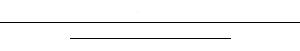  V站标题图