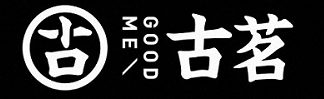 V站官网