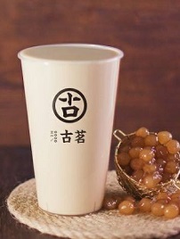  V站