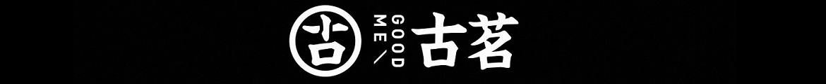 V站