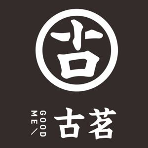  V站首页介绍左边图