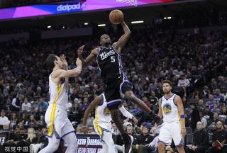 这些因素交 这些因素交