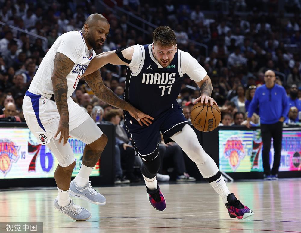 能引发蝴蝶 能引发蝴蝶