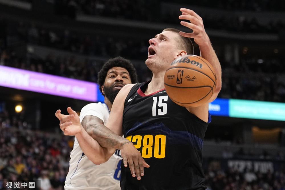 女性来说 女性来说