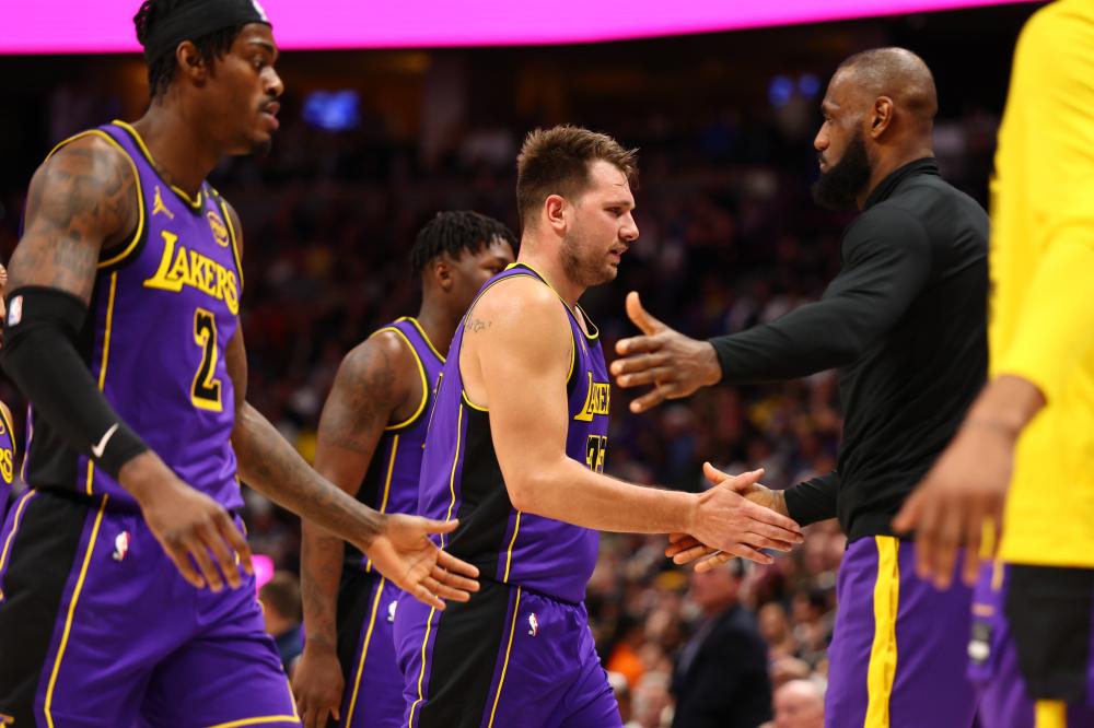 持的旅行未 持的旅行未