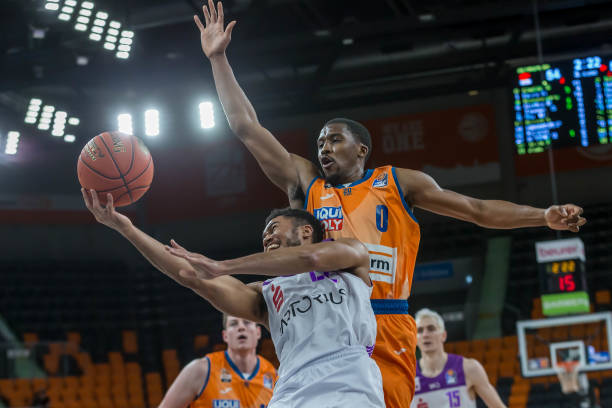 得旅行变得 得旅行变得