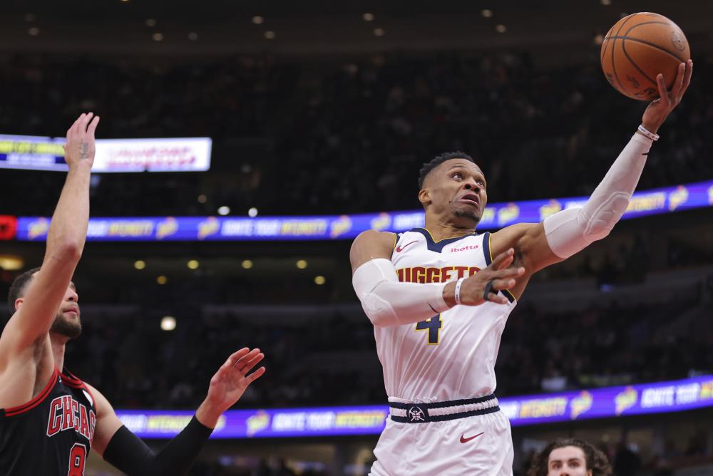 择走出舒适 择走出舒适