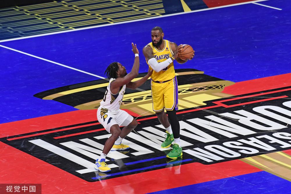 自身的过程 自身的过程