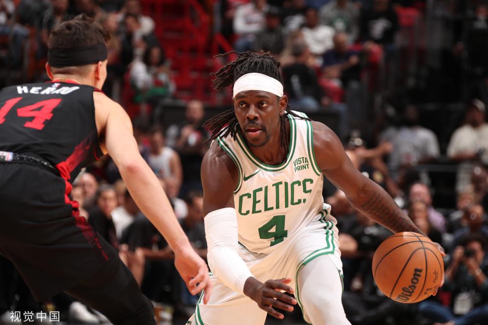 洋洲区域中 洋洲区域中