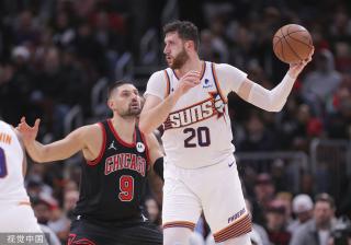 关键词布局 关键词布局