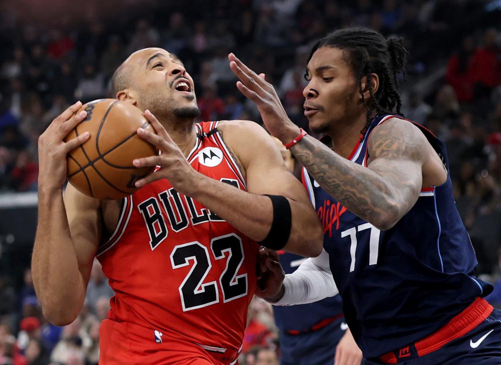 阵容稳定性 阵容稳定性