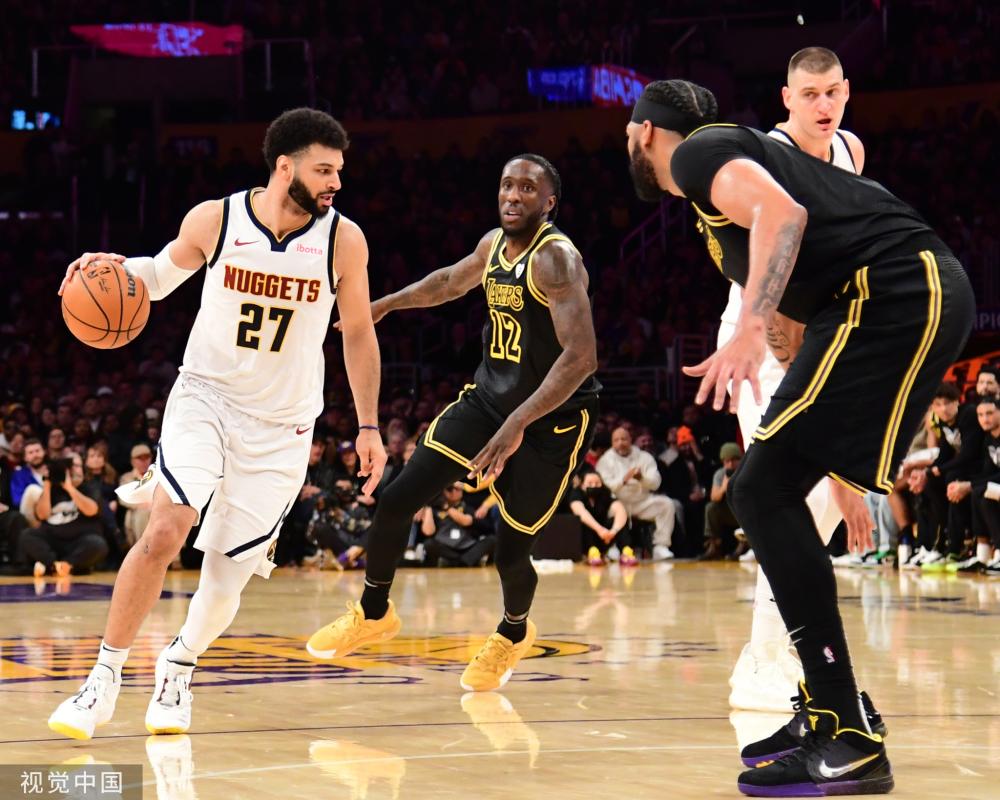 市场的策略 市场的策略