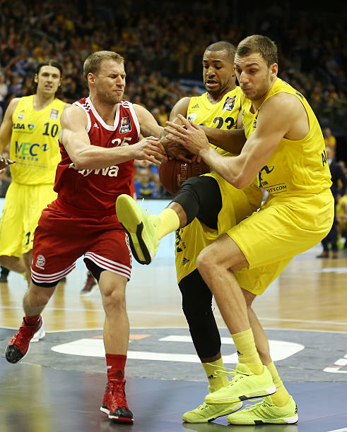 来到马德里 来到马德里