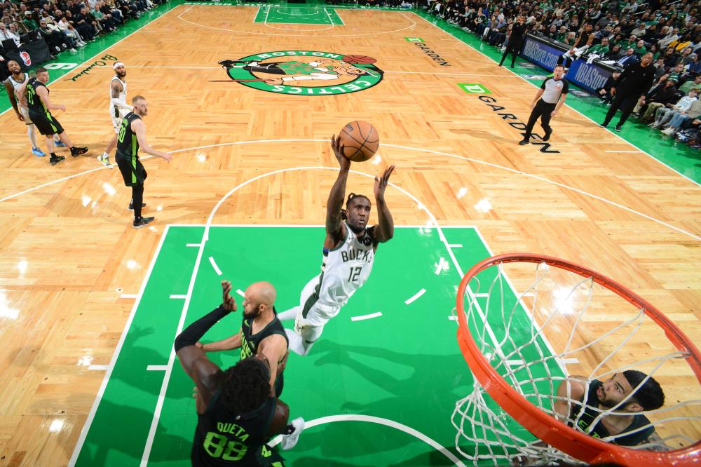 是更有深谋 是更有深谋