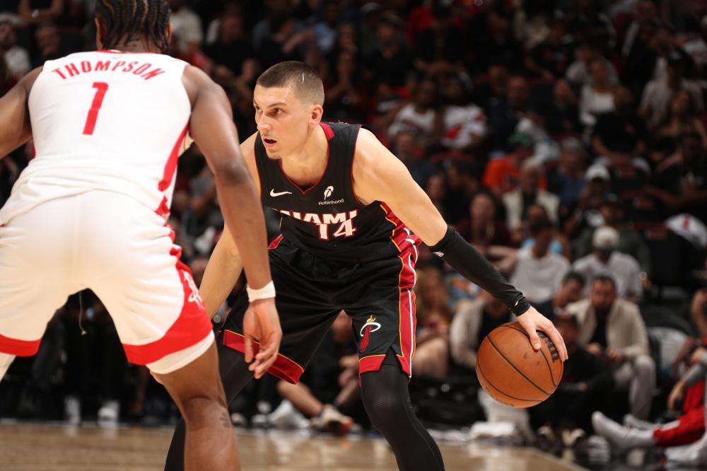 子星与国米 子星与国米