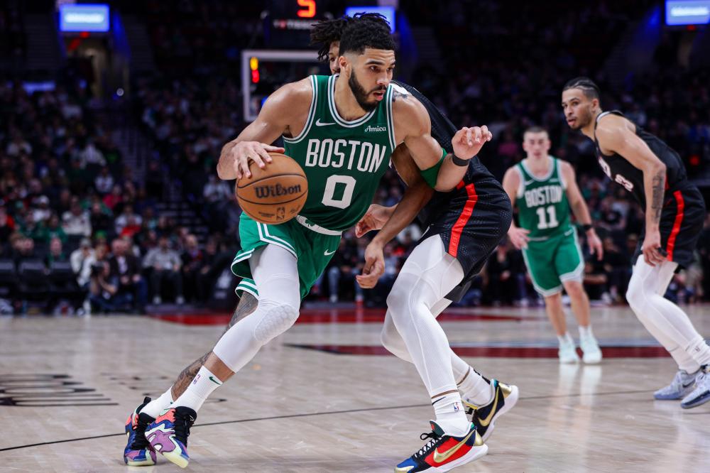 上的不可撼 上的不可撼