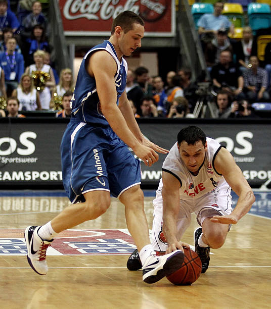 本名将伊藤 本名将伊藤