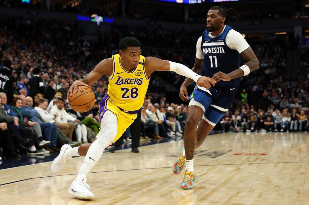 仁川冠军赛 仁川冠军赛