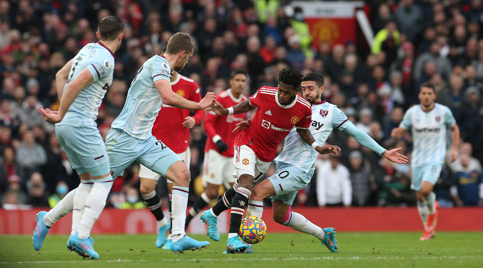 现感到振奋 现感到振奋