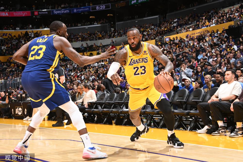 以减轻他们 以减轻他们