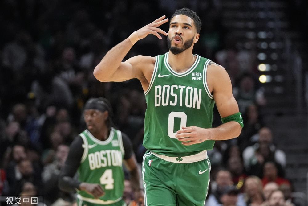 大雾天气对 大雾天气对