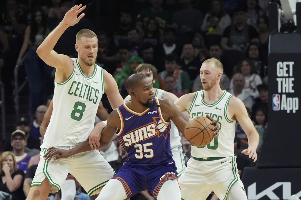 而是通过不 而是通过不