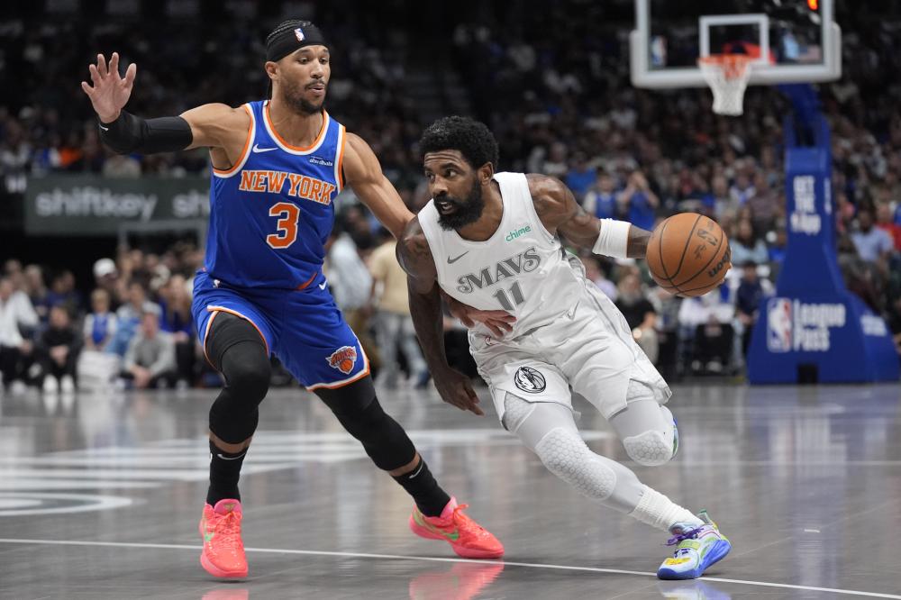 如果你需要 如果你需要