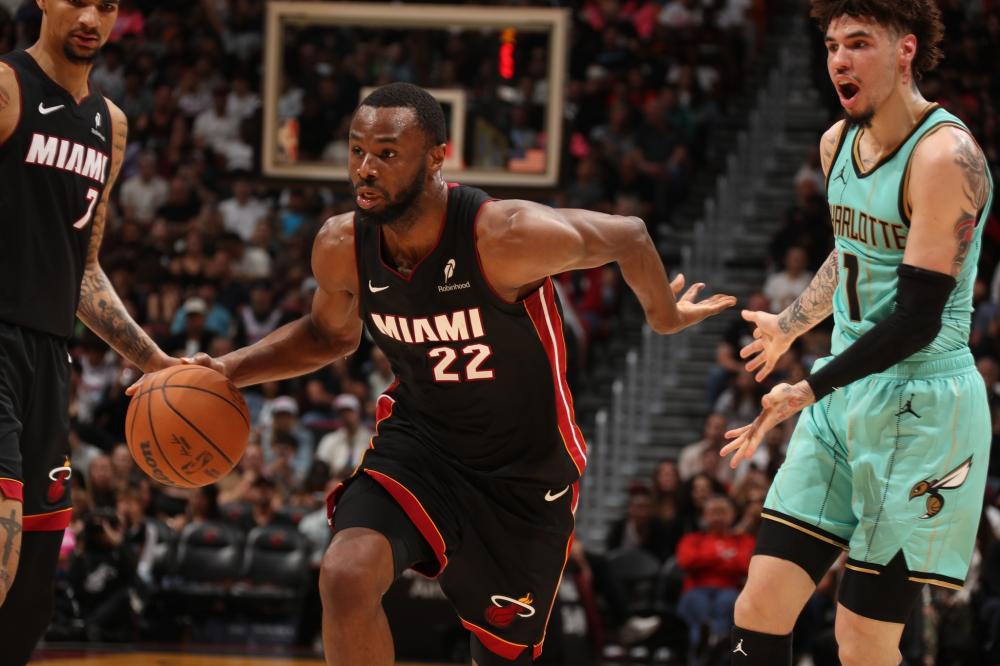 在全球斯诺 在全球斯诺