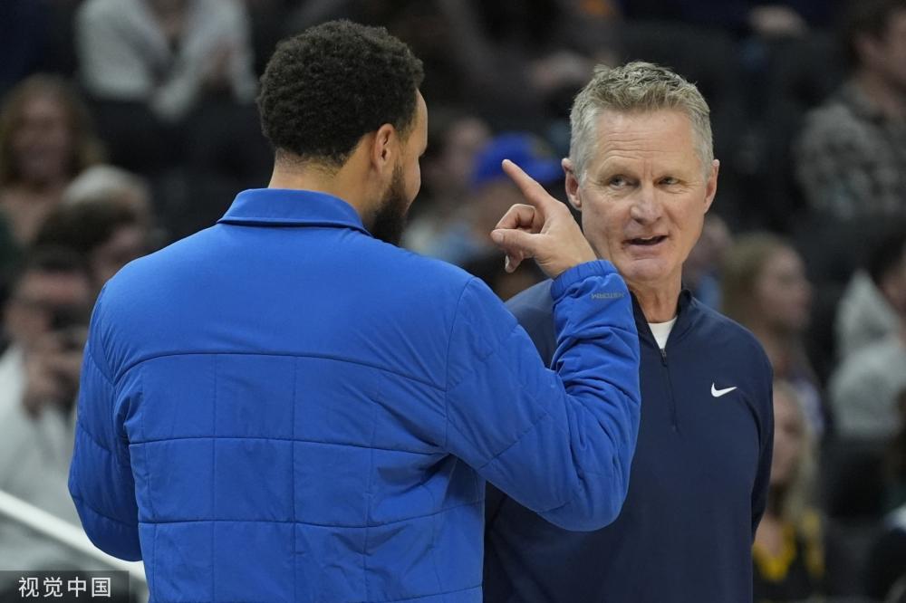 不断调整 不断调整