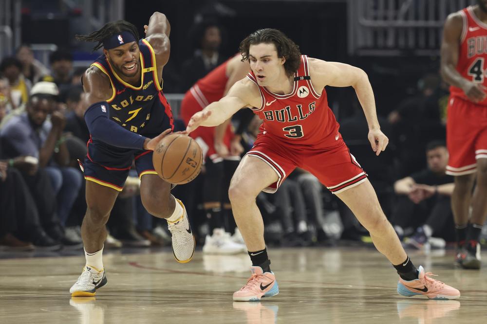 统治力是一 统治力是一