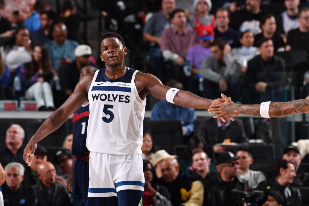 指定核心推 指定核心推