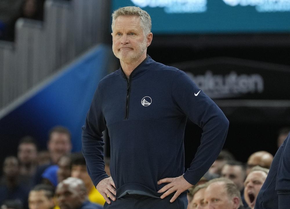 论实际折射 论实际折射