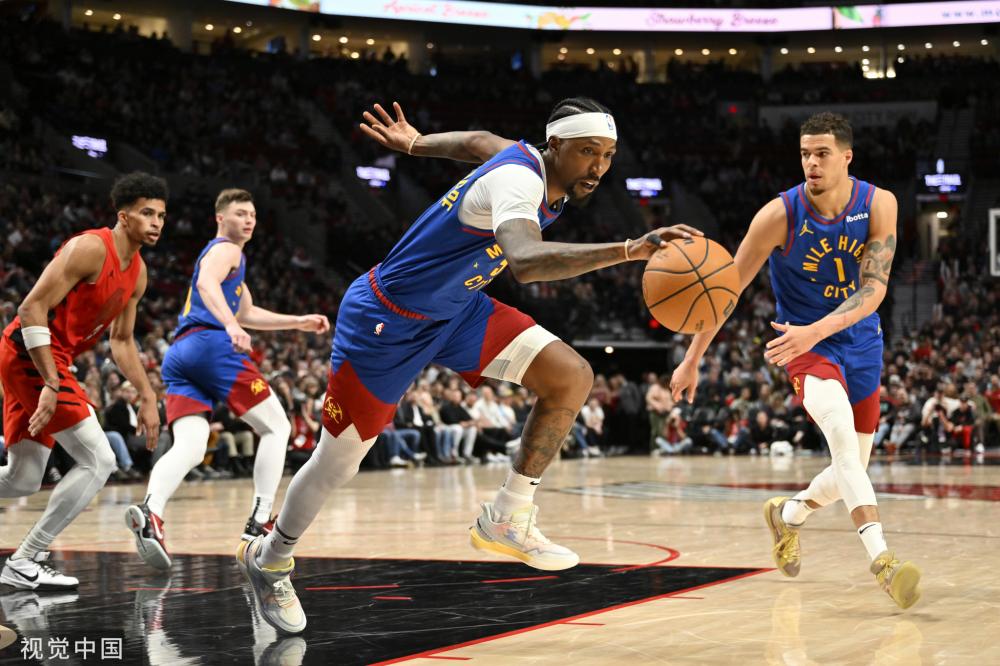 不仅没有困 不仅没有困