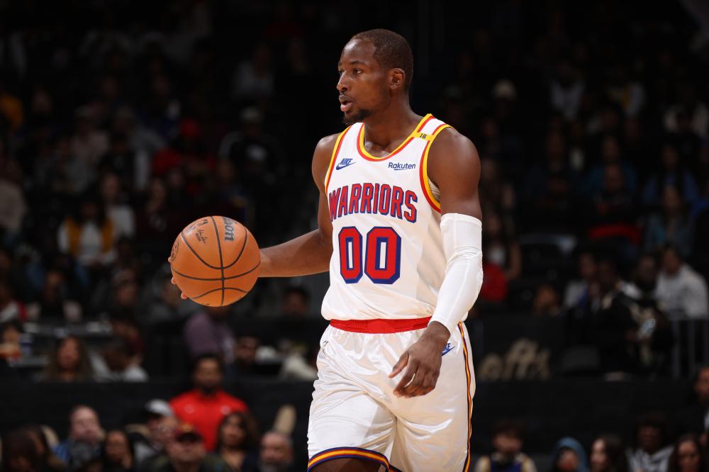 升班马纳杰 升班马纳杰