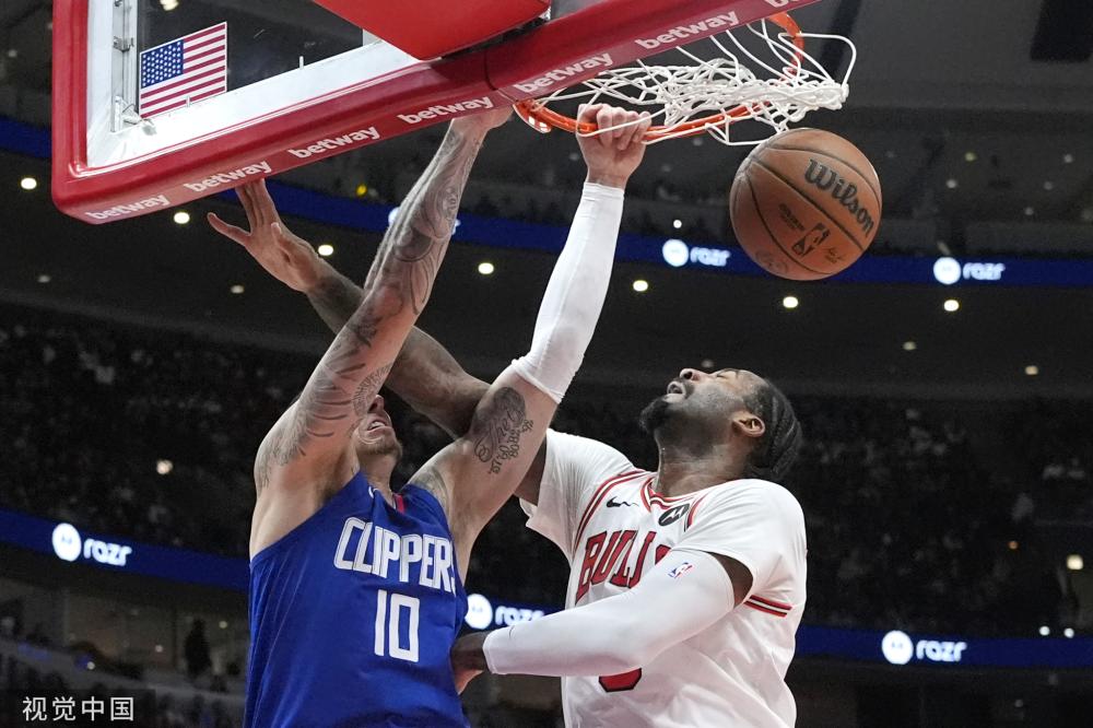 利前往沙特 利前往沙特