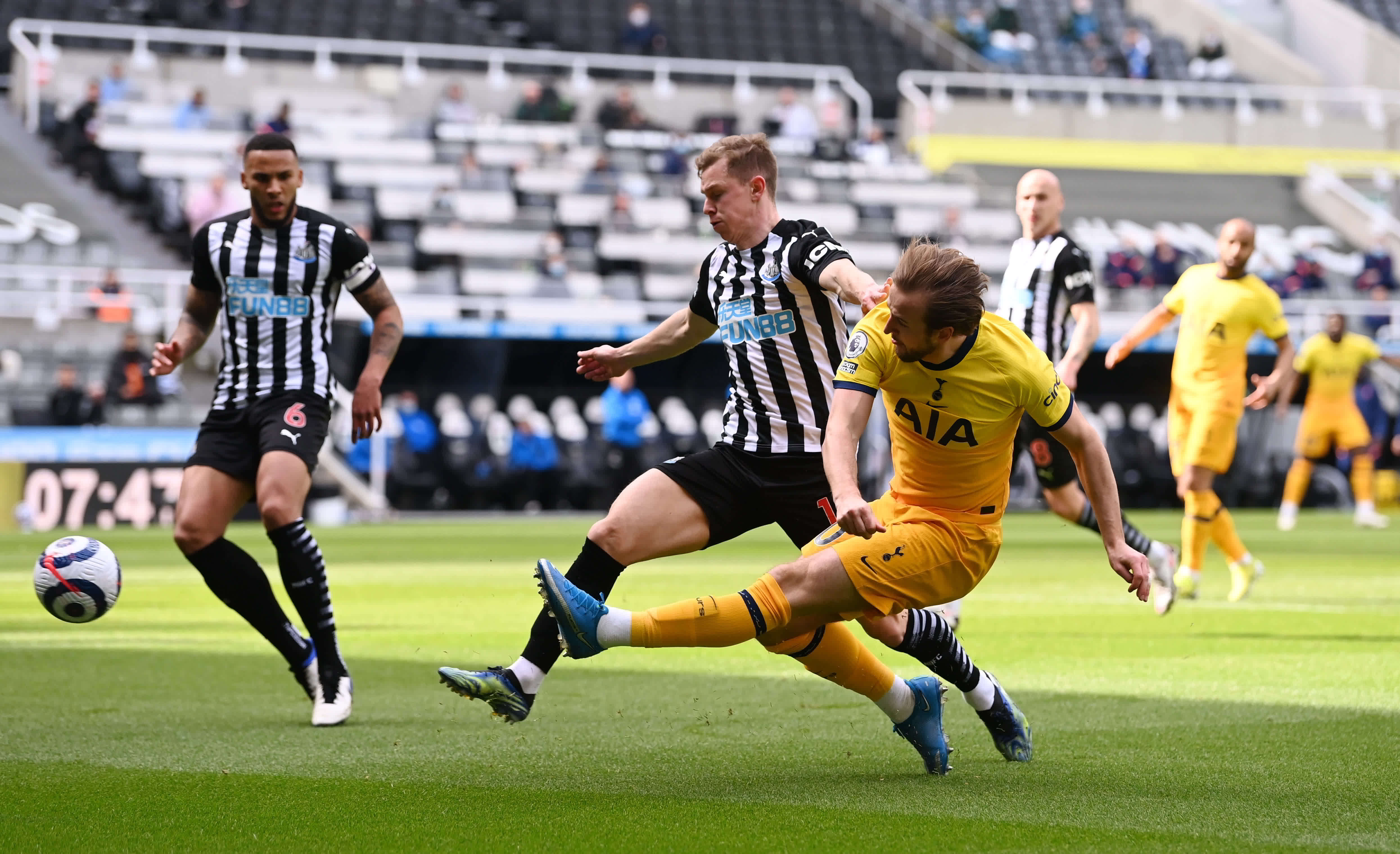 更是文化与 更是文化与