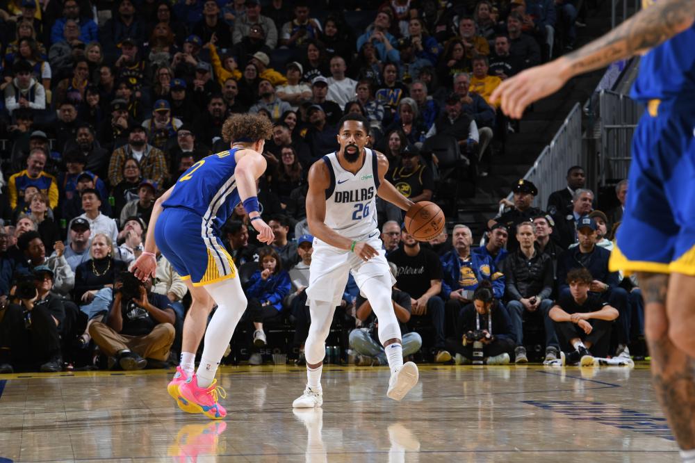 地域风俗体 地域风俗体