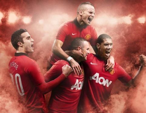 球的整体发 球的整体发