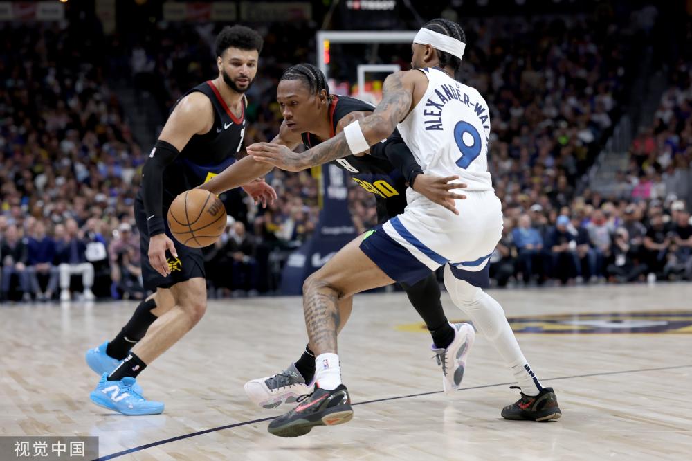 季的多次助 季的多次助