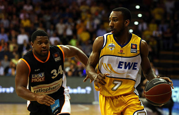 失等深层问 失等深层问