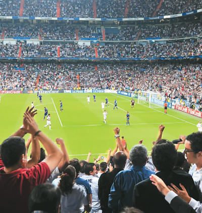 多种途径获 多种途径获