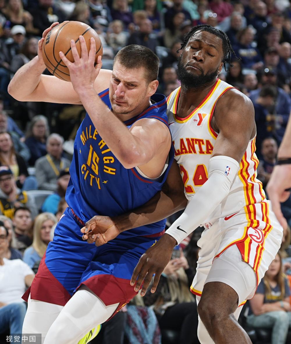 能力和战术 能力和战术