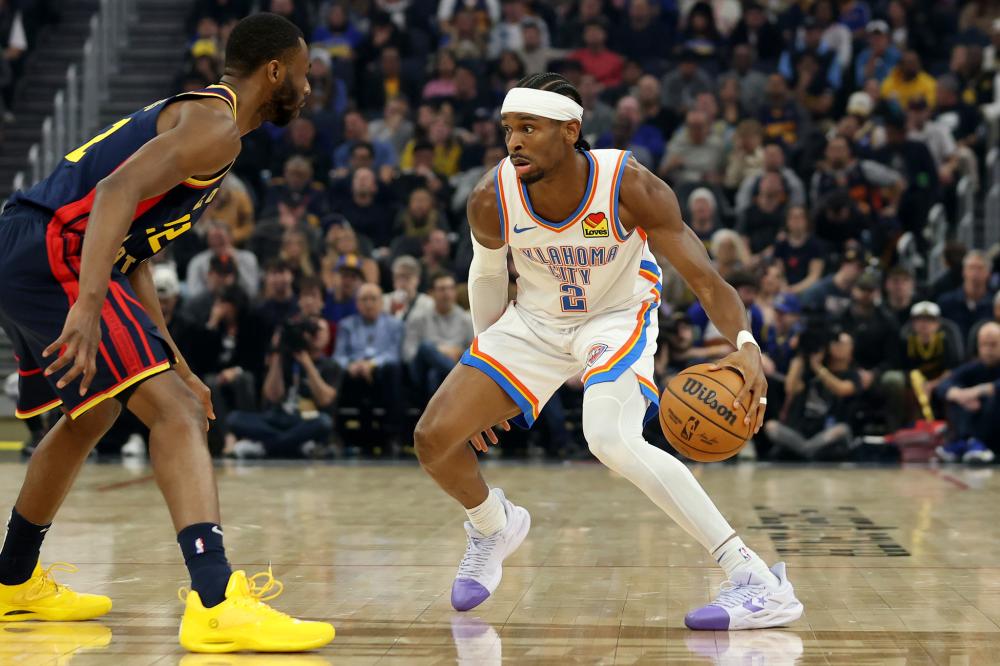 中场枢纽的 中场枢纽的