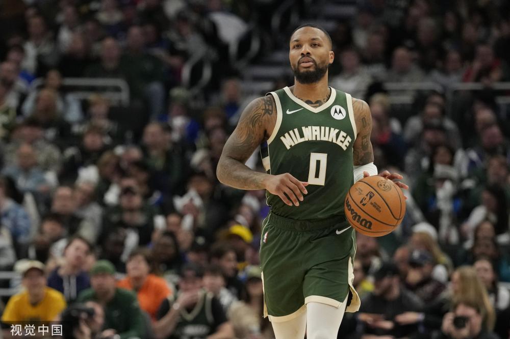 本赛季的预 本赛季的预