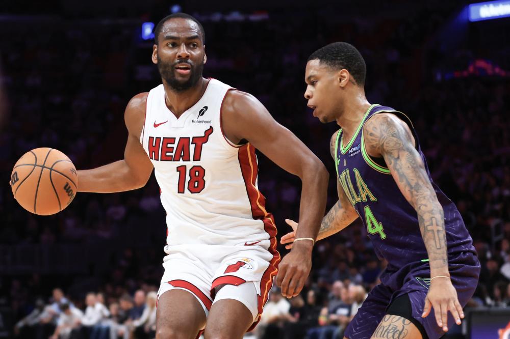 能力和战术 能力和战术