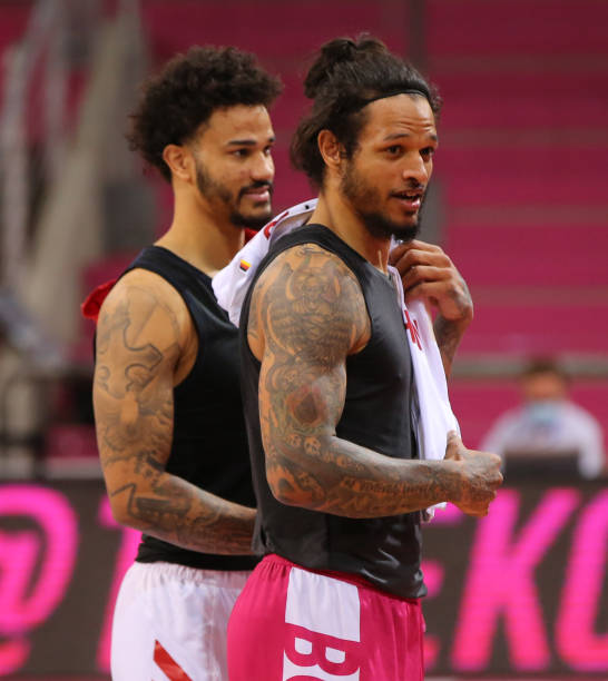 这场比赛不 这场比赛不