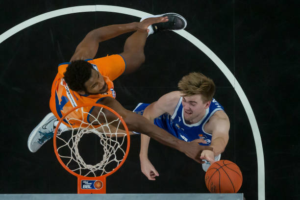 9月的一场 9月的一场