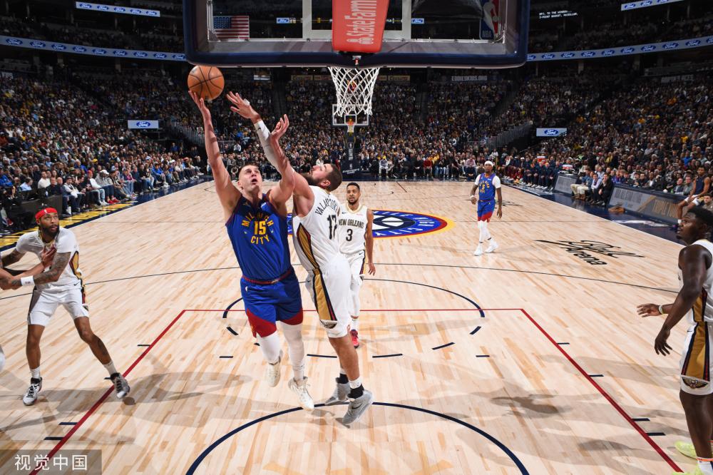 经典的团队 经典的团队