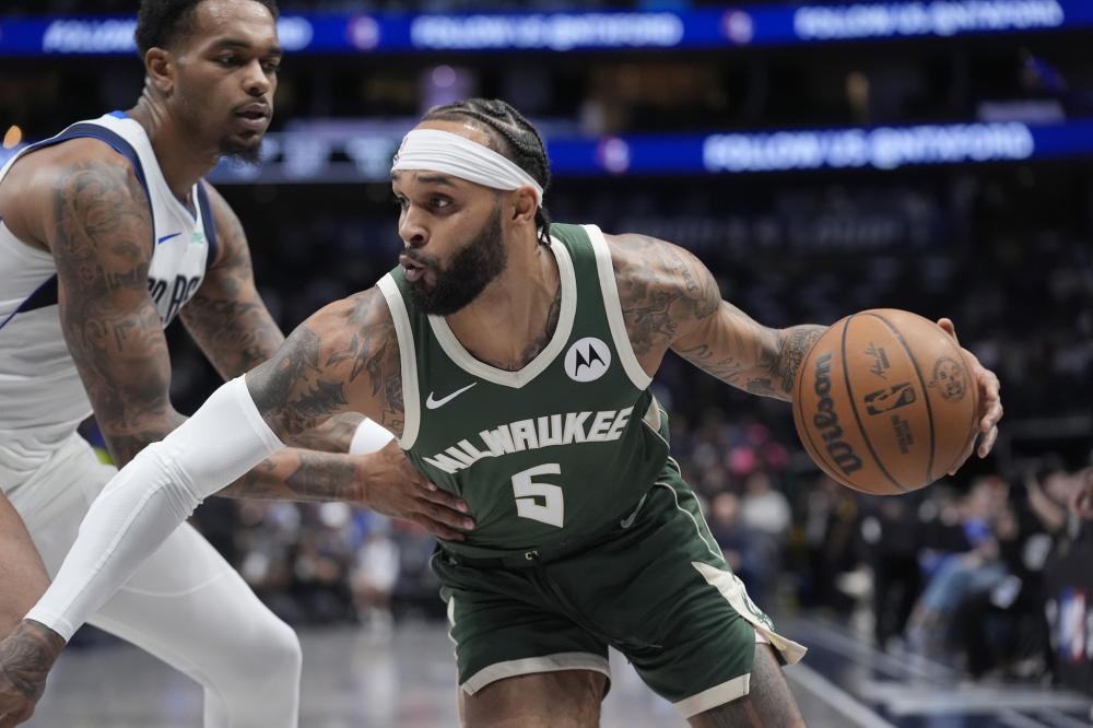 我能为你 我能为你