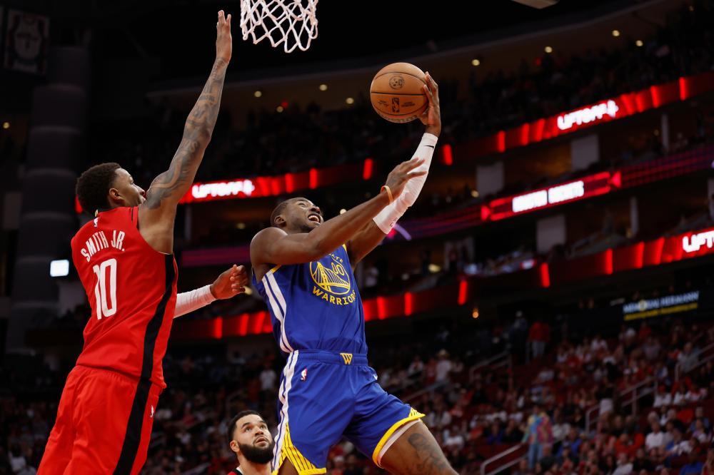 托洛伊的多 托洛伊的多